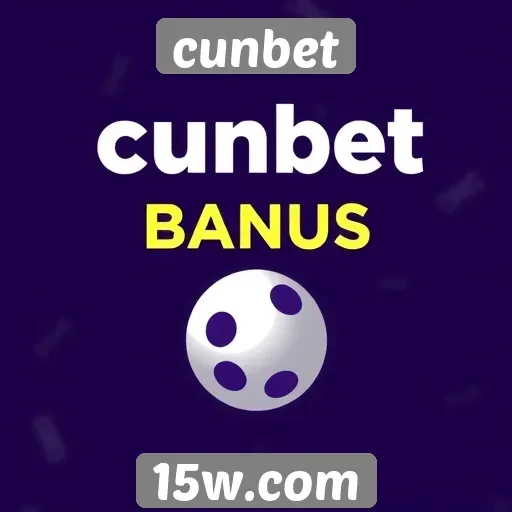 Ofertas de bônus atraem novos jogadores no cunbet