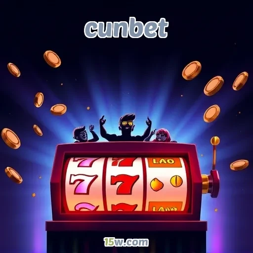 cunbet: Conheça os Bônus Que Aumentam Suas Chances de Ganho